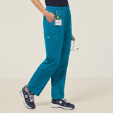 NNT Next-Gen Active Rontgen Scrub Pant