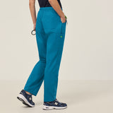 NNT Next-Gen Active Rontgen Scrub Pant