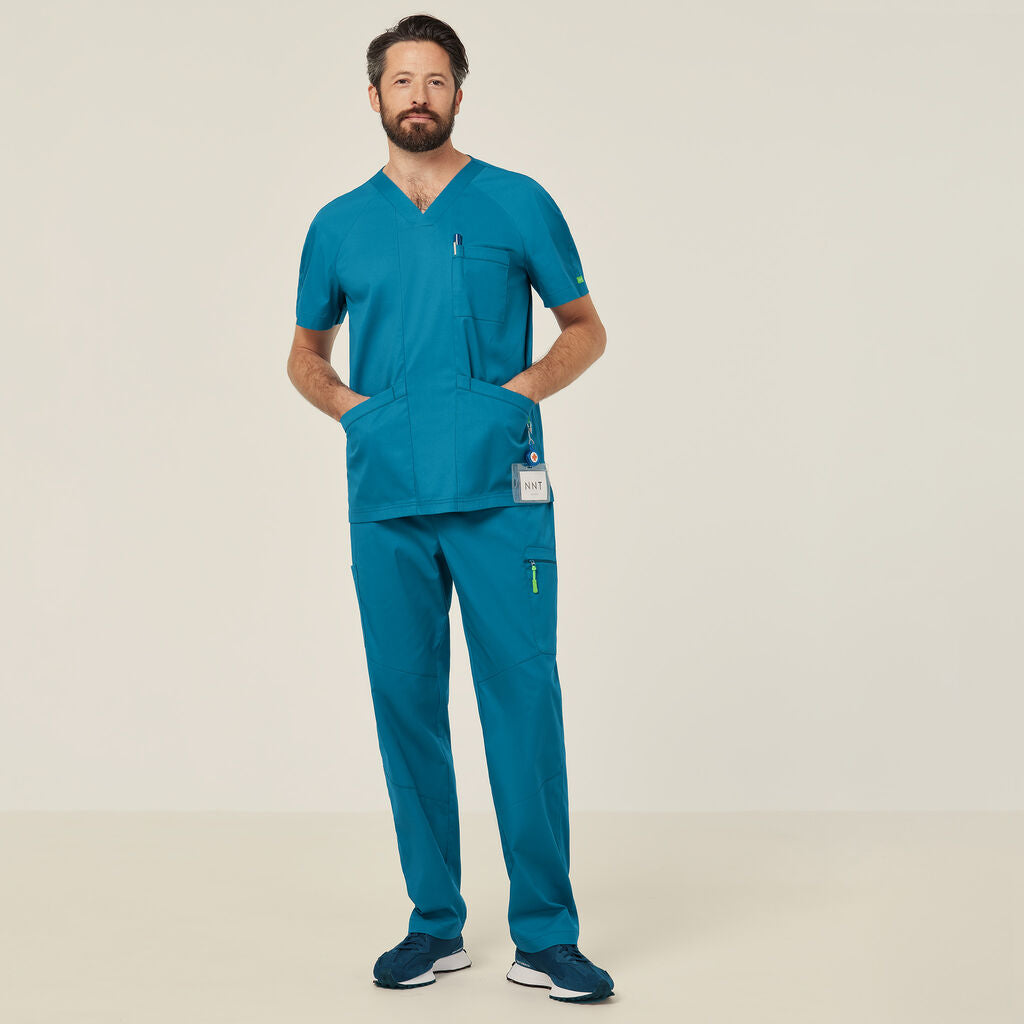 NNT Next-Gen Active Rontgen Scrub Pant