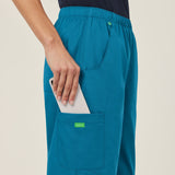 NNT Next-Gen Active Rontgen Scrub Pant