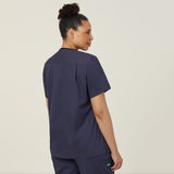 NNT Nightingale Scrub Top