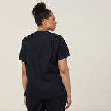 NNT Florence Scrub Top