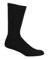 Bamboo Textiles Comfort Business Socks