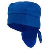 Cooling Cap