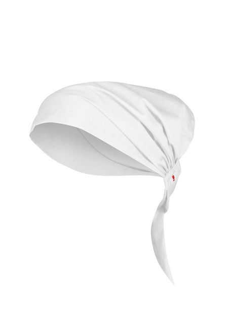 Twist Chef Bandana