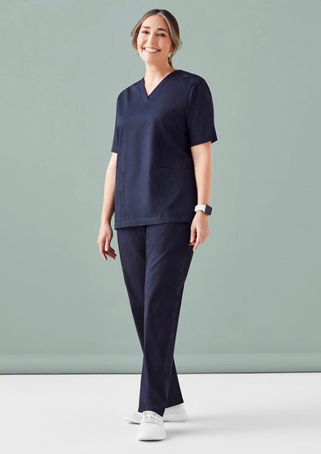 Womens Tokyo Scrub Pant