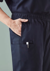 Womens Tokyo Scrub Pant