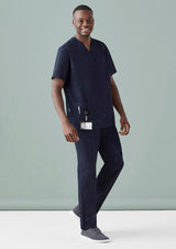 Mens Tokyo Scrub Pant