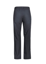 Mens Tokyo Scrub Pant