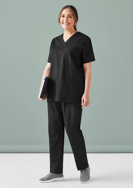 Unisex Hartwell Reversible Scrub Pant