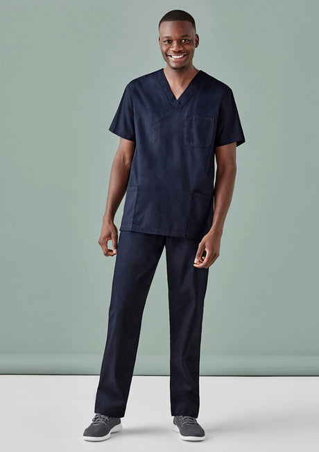 Unisex Hartwell Reversible Scrub Pant