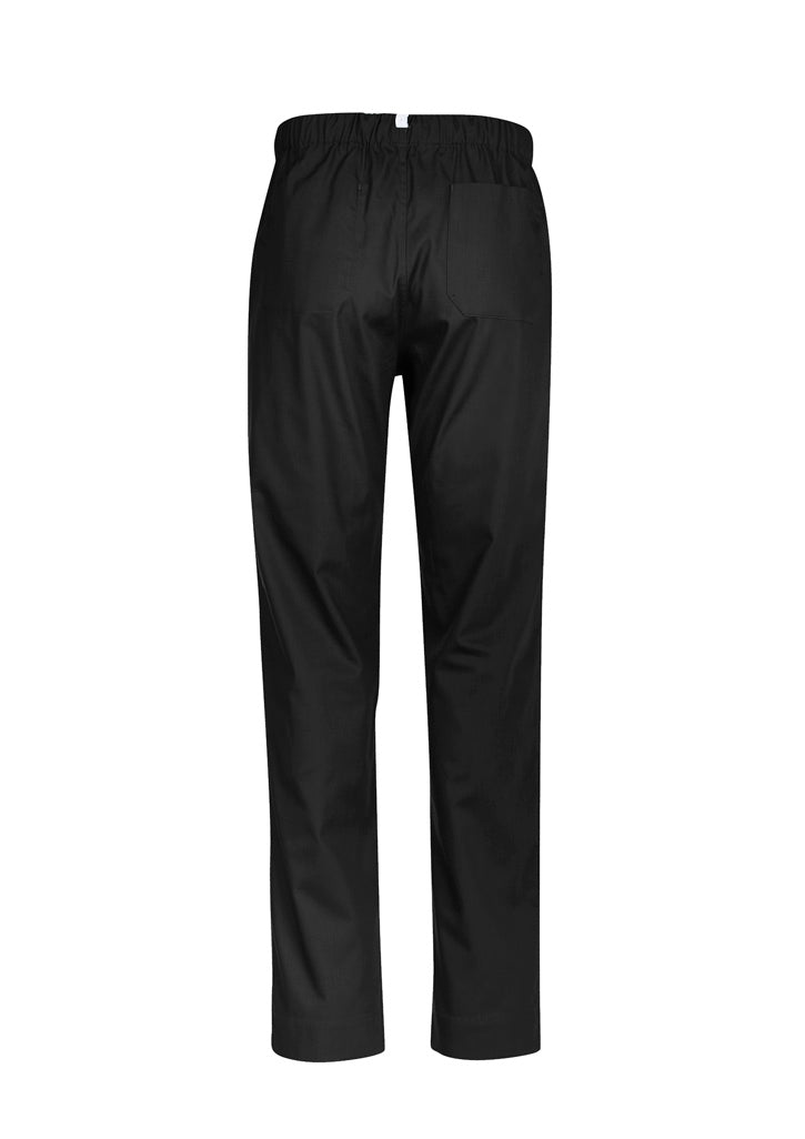 Unisex Hartwell Reversible Scrub Pant