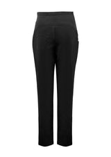 Womens Rose Maternity Scrub Pant