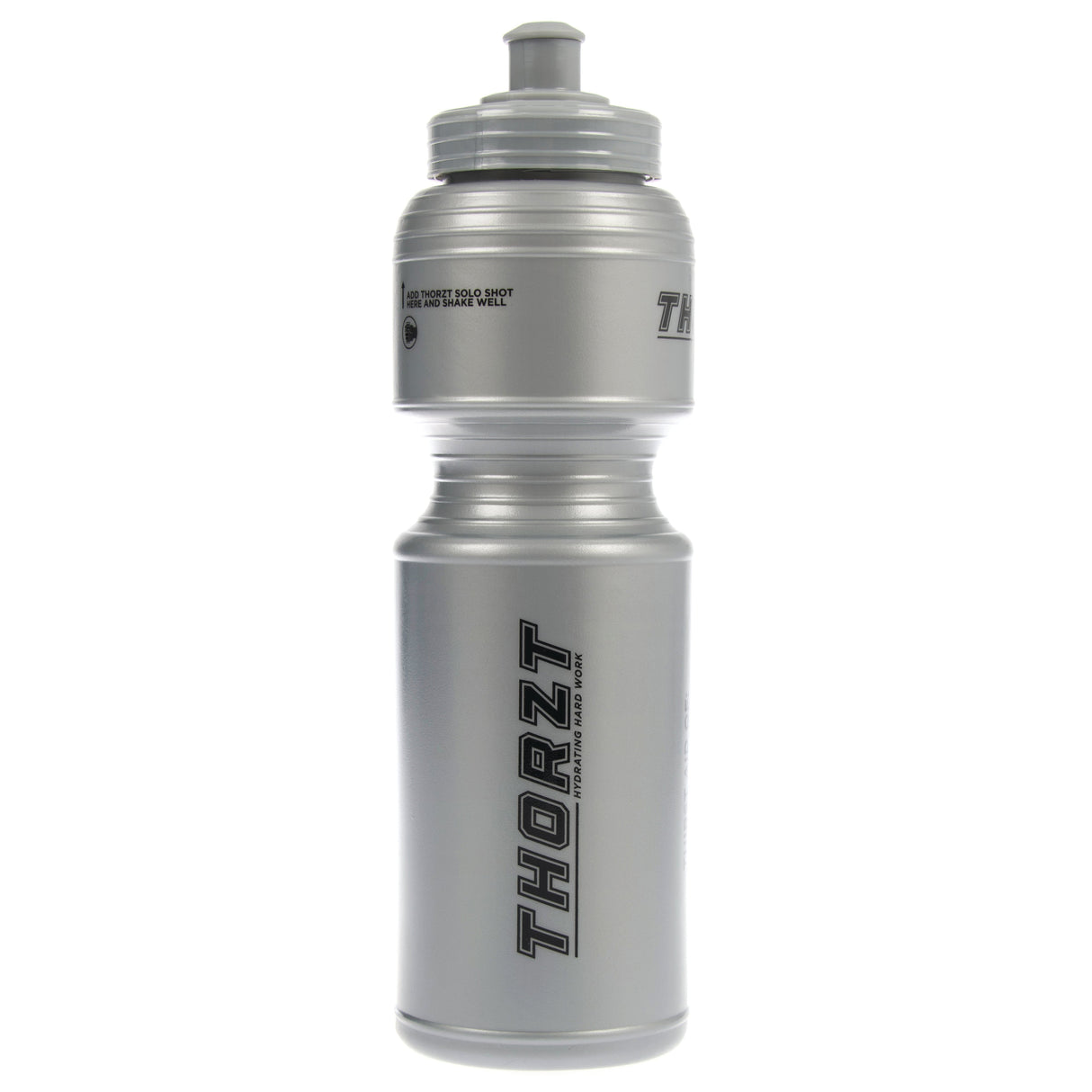 800Ml Sports Drink Bottle