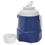 5L Drink Cooler Replacement Cup