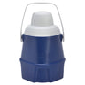 5L Drinks Cooler