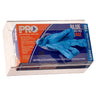 Disposable Glove Wall Bracket Plastic