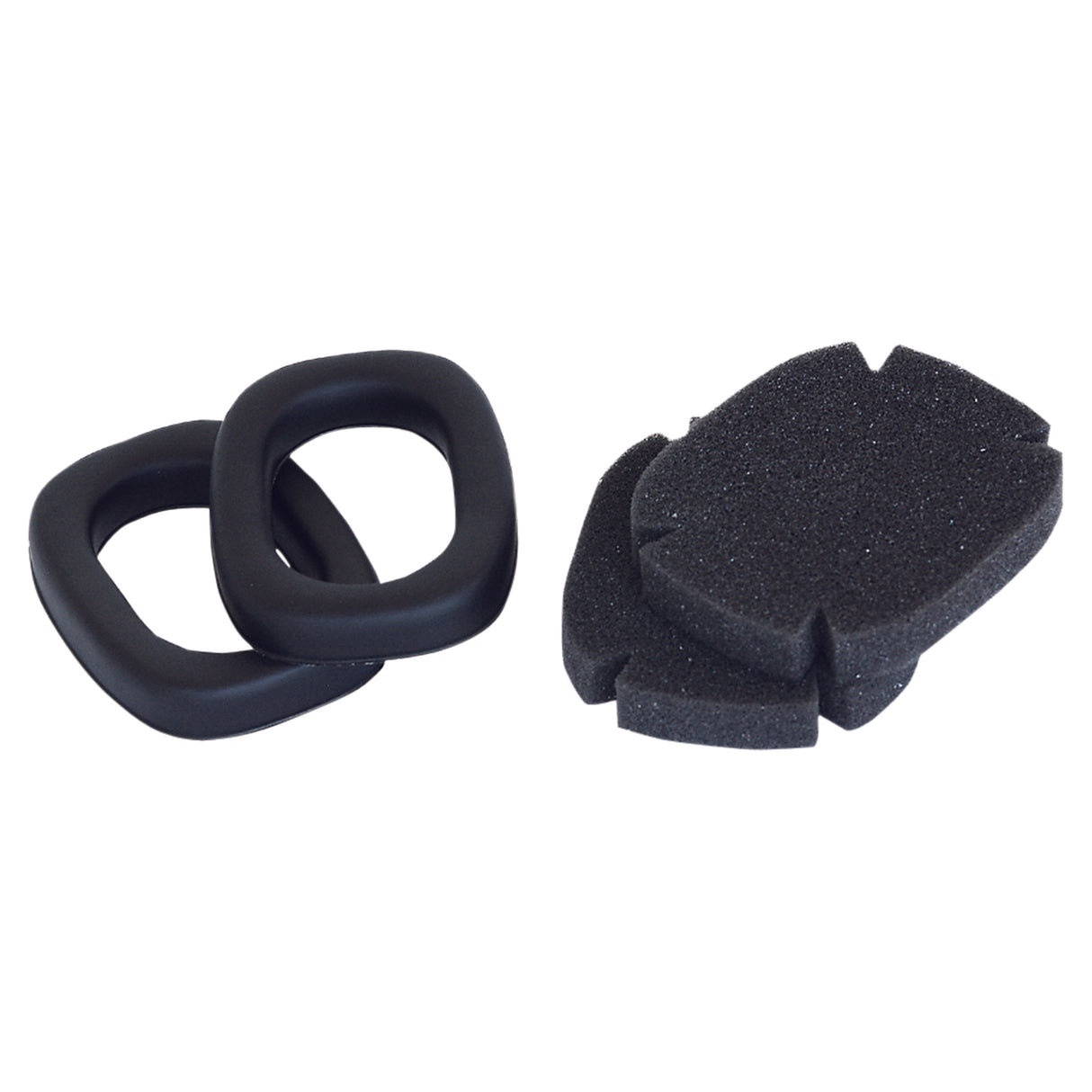 Cobra Earmuff Hygiene Kit For Emcob