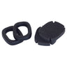 Cobra Earmuff Hygiene Kit For Emcob