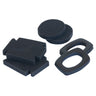 Viper Earmuff Hygiene Kit For Emvip & Hhem