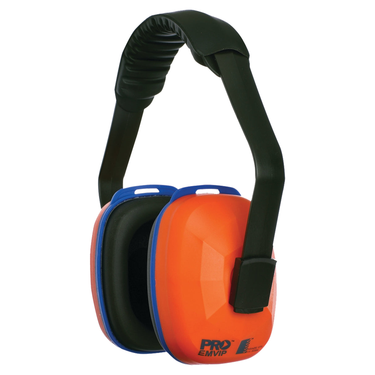 Viper Earmuffs Class 5 -26Db