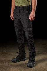 Lightweight Stretch Work Pants