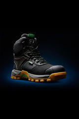 Nitrolite™ High Cut Work Boots