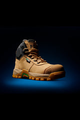 Nitrolite™ Mid Cut Work Boots