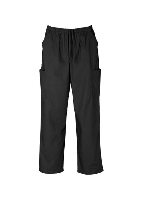 Unisex Classic  Scrub Pant