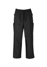 Unisex Classic  Scrub Pant