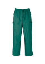 Unisex Classic  Scrub Pant