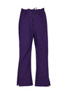 Womens Classic Scrub Pant