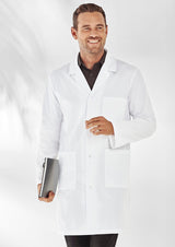 Lab Coat