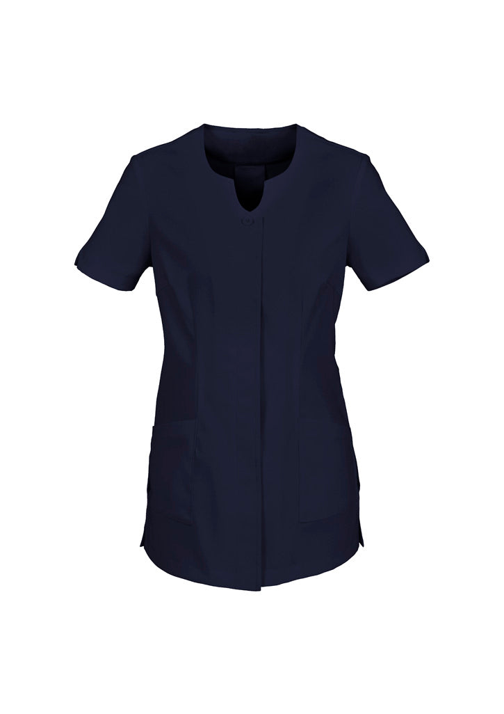 Womens Eden Tunic