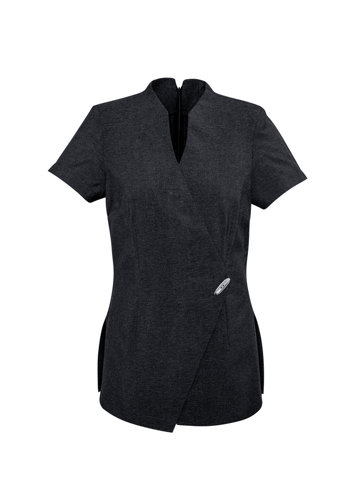 Womens Spa Tunic