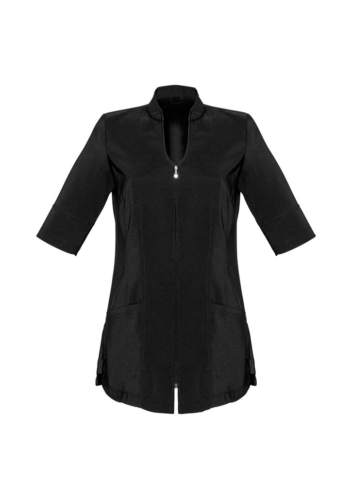 Womens Bliss Tunic