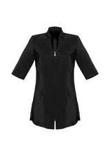 Womens Bliss Tunic