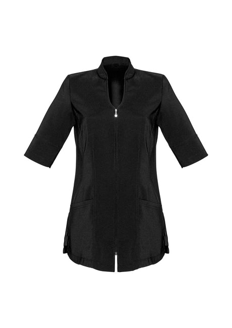 Womens Bliss Tunic