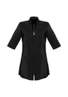 Womens Bliss Tunic