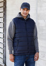 Mens Alpine Vest