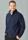 Mens Geneva Jacket