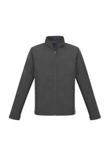 Mens Apex Jacket