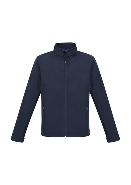 Mens Apex Jacket