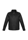 Mens Expedition Jacket