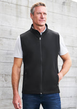 Mens Apex Vest