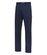 KingGee Mens Basic Stretch Cargo Pant