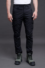 KingGee Mens N Force Pant