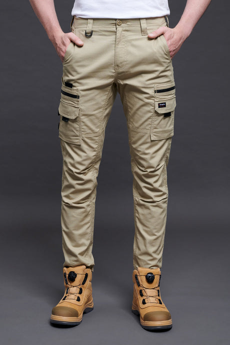 KingGee Mens N Force Pant