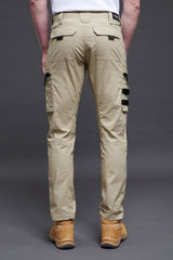 KingGee Mens N Force Pant