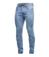 KingGee Mens Urban Coolmax Denim Jeans